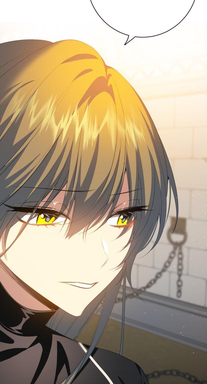 Zero Game Chap 329 - Next Chap 330