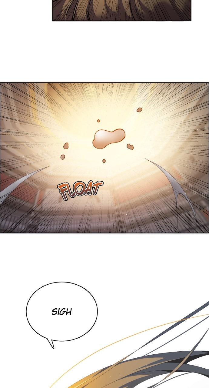 Zero Game Chap 329 - Next Chap 330