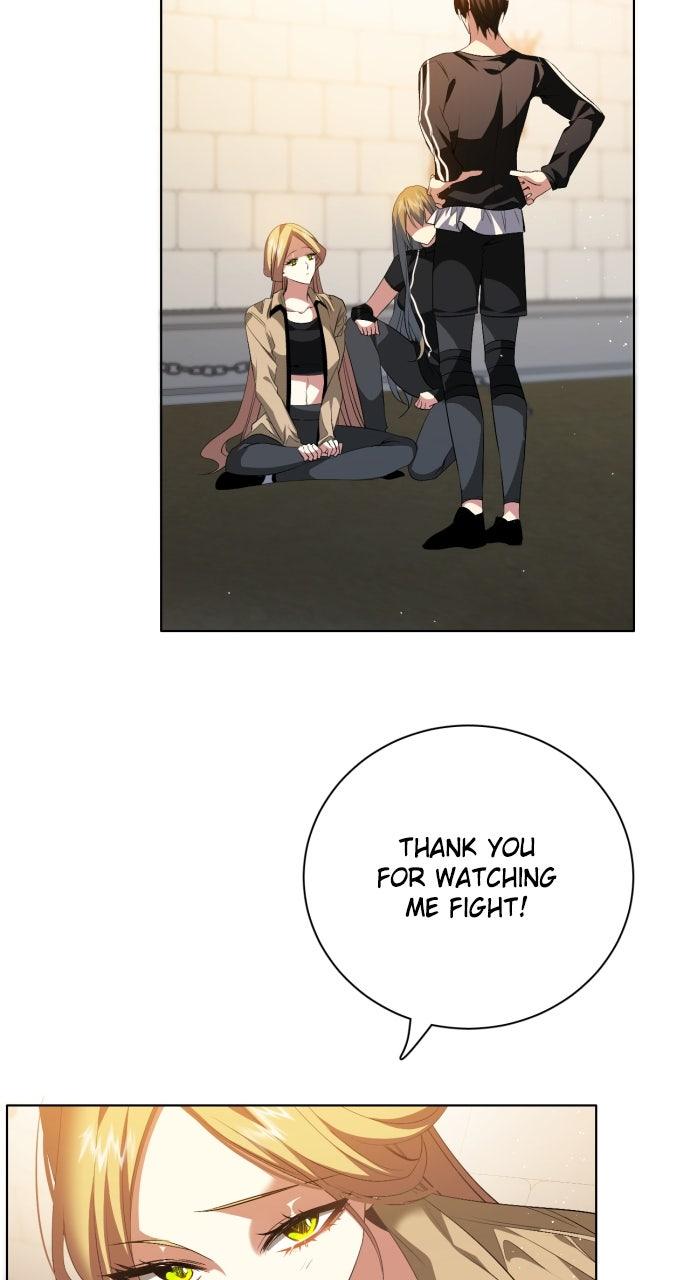 Zero Game Chap 329 - Next Chap 330