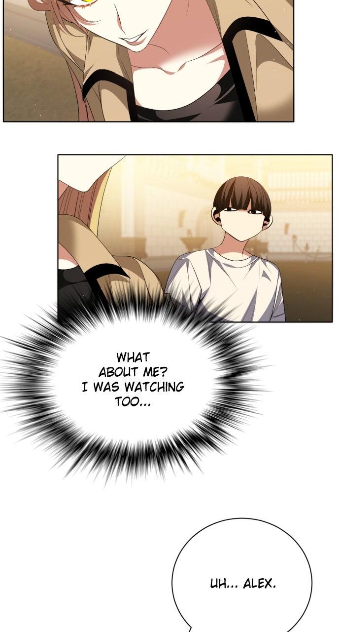 Zero Game Chap 329 - Next Chap 330