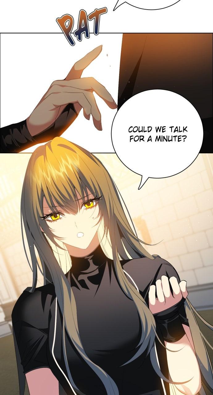 Zero Game Chap 329 - Next Chap 330