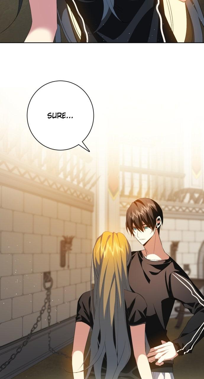 Zero Game Chap 329 - Next Chap 330