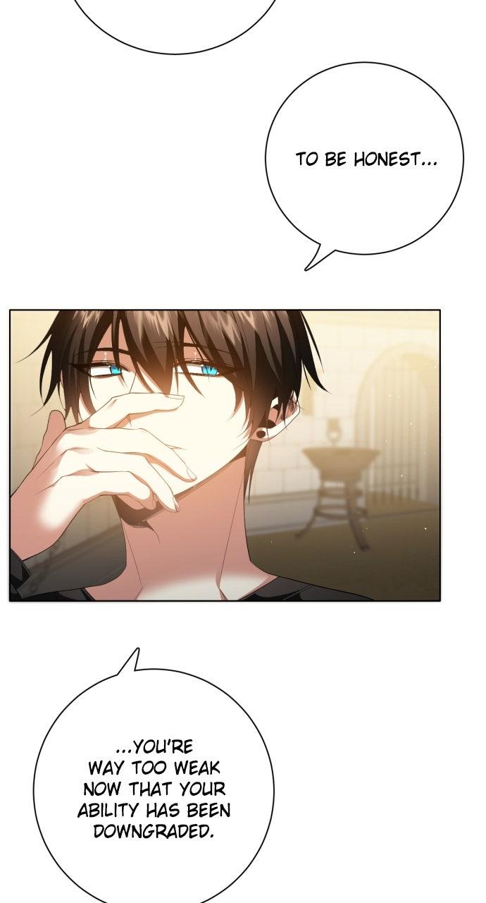 Zero Game Chap 329 - Next Chap 330