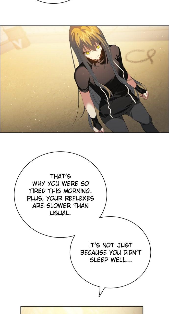 Zero Game Chap 329 - Next Chap 330