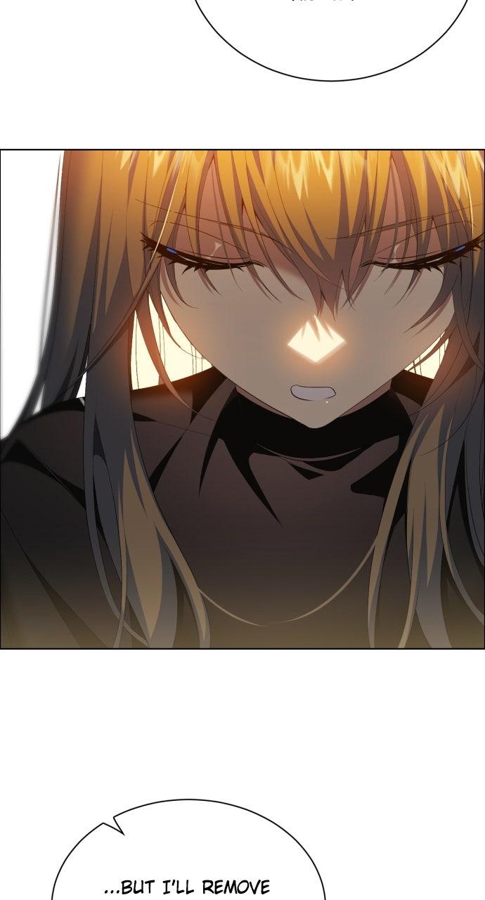 Zero Game Chap 329 - Next Chap 330