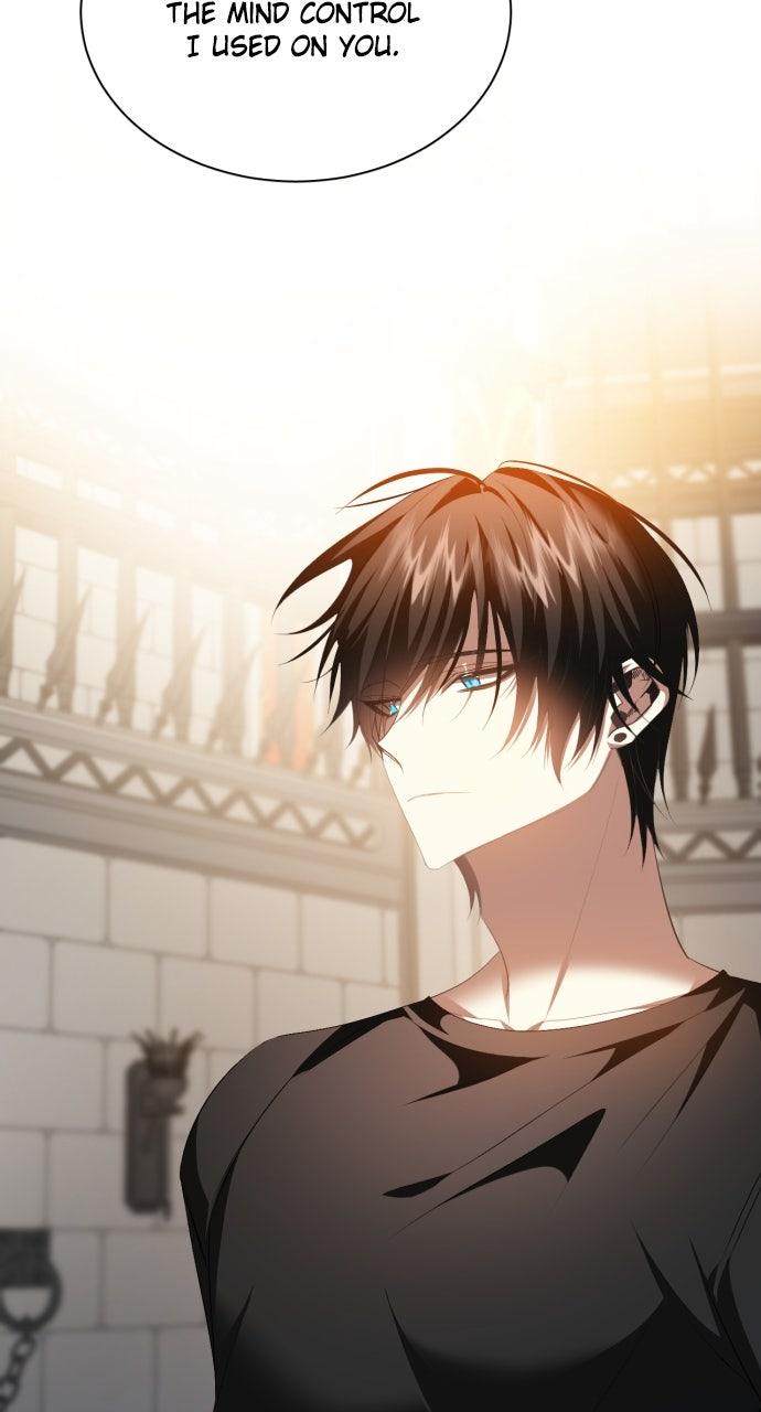 Zero Game Chap 329 - Next Chap 330