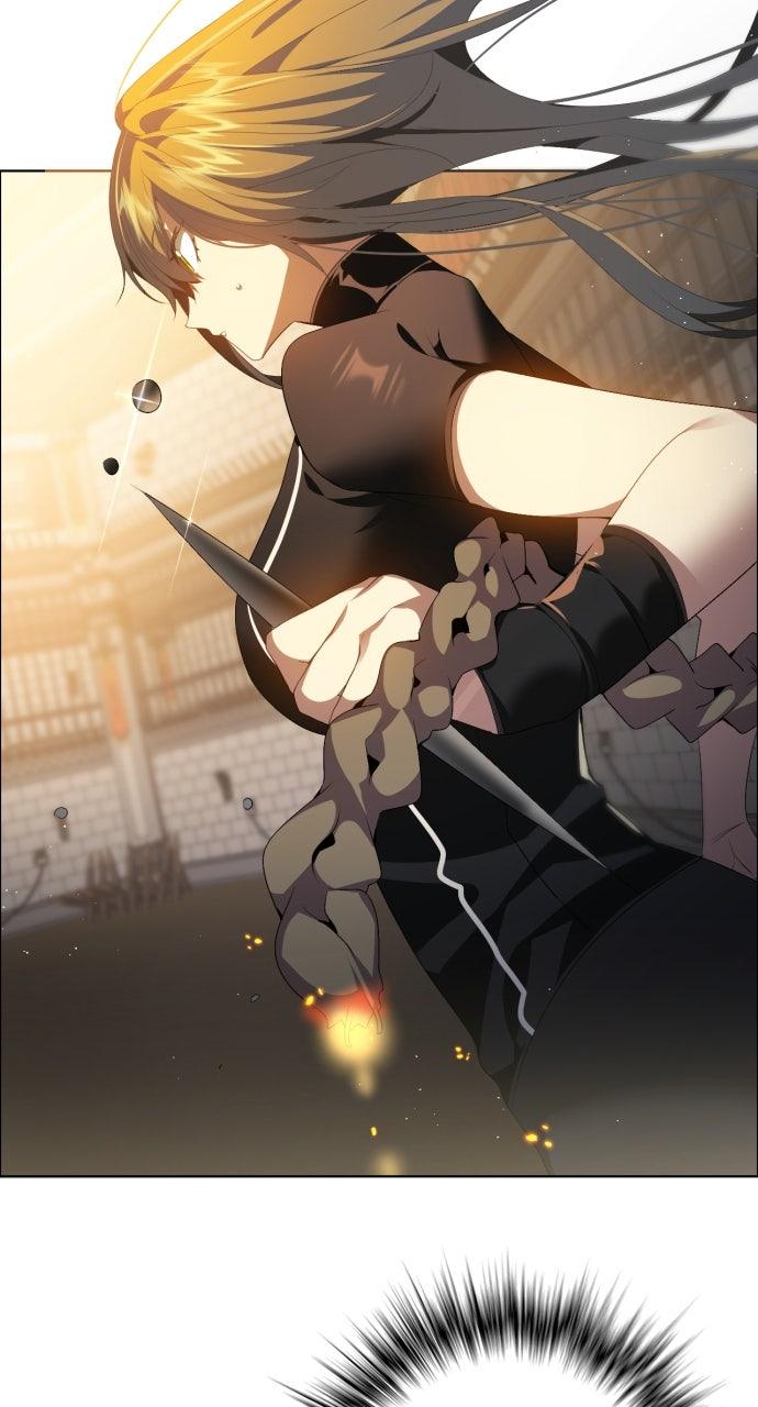 Zero Game Chap 329 - Next Chap 330