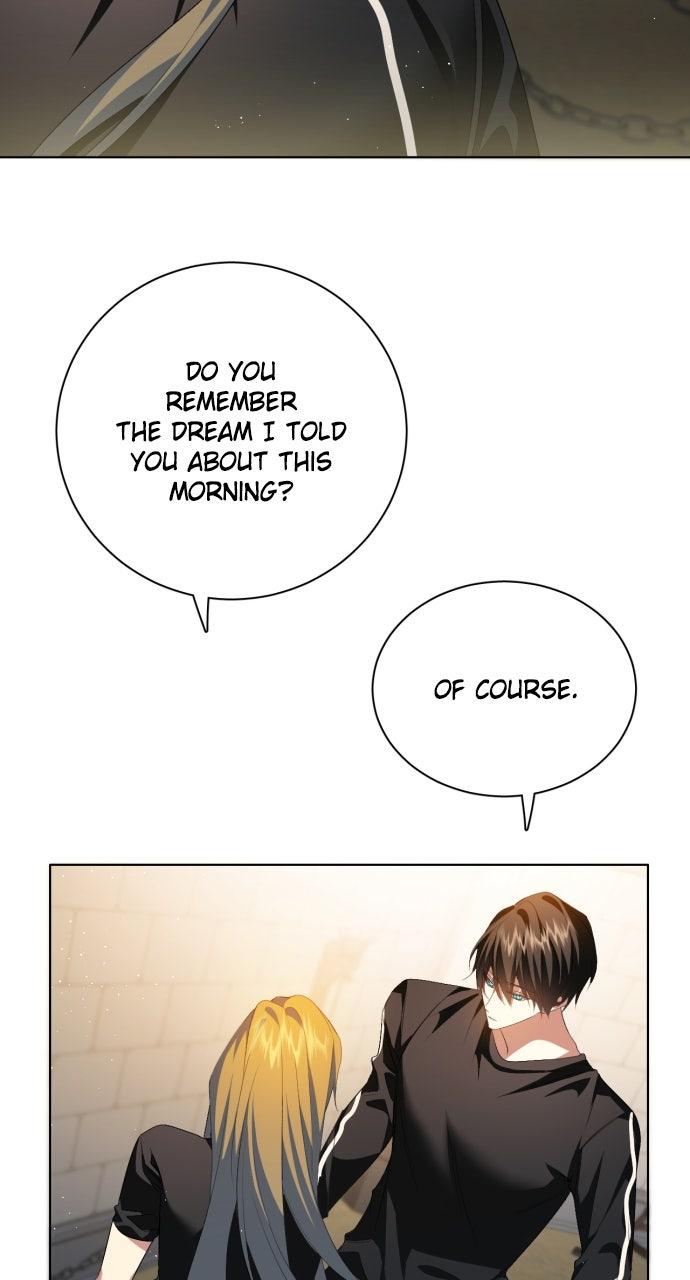 Zero Game Chap 329 - Next Chap 330