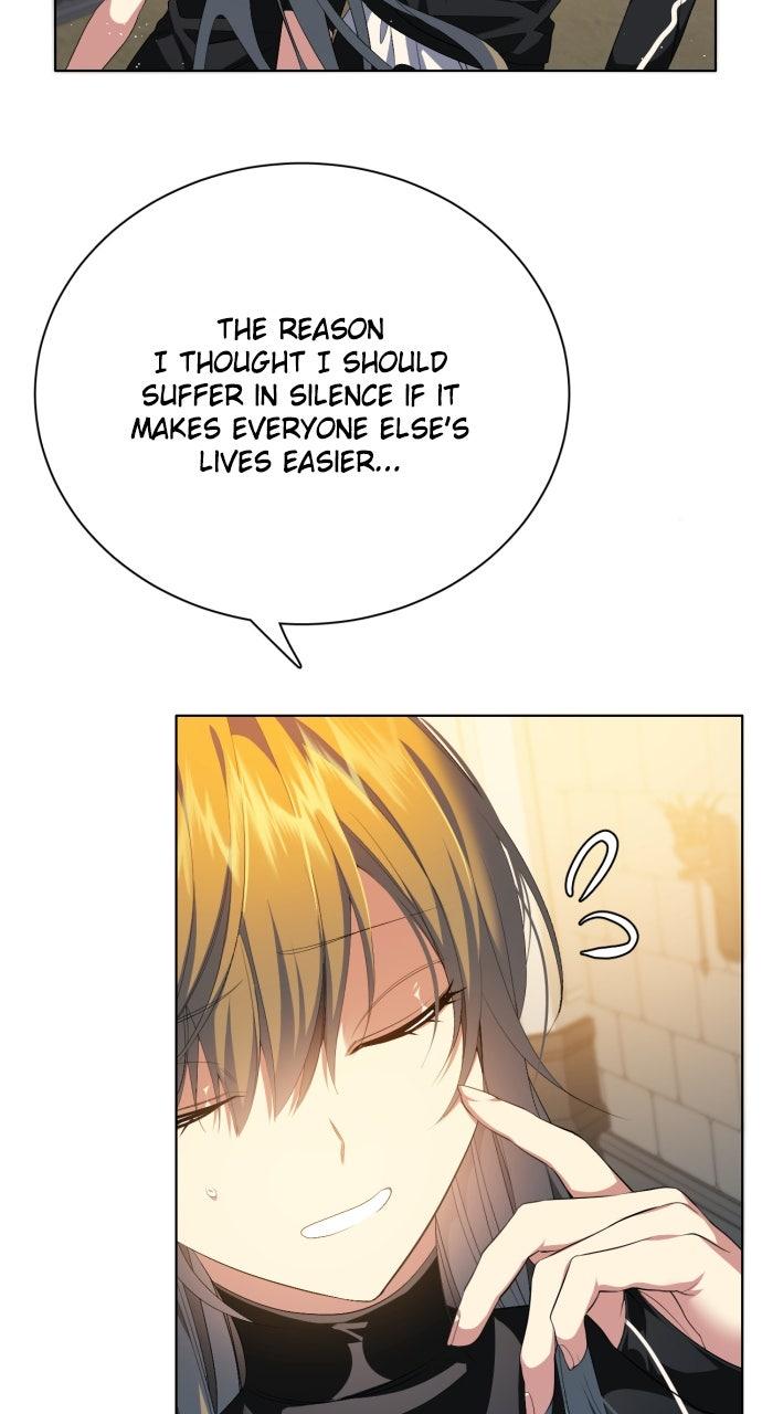 Zero Game Chap 329 - Next Chap 330