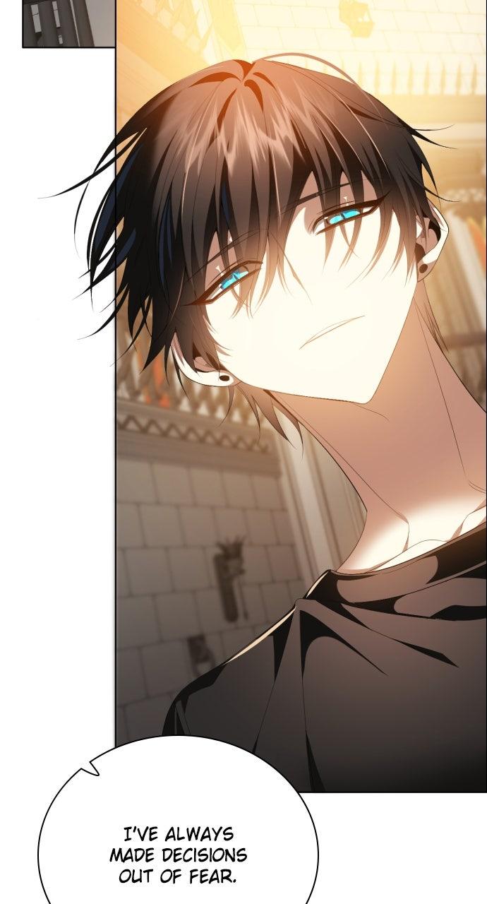 Zero Game Chap 329 - Next Chap 330