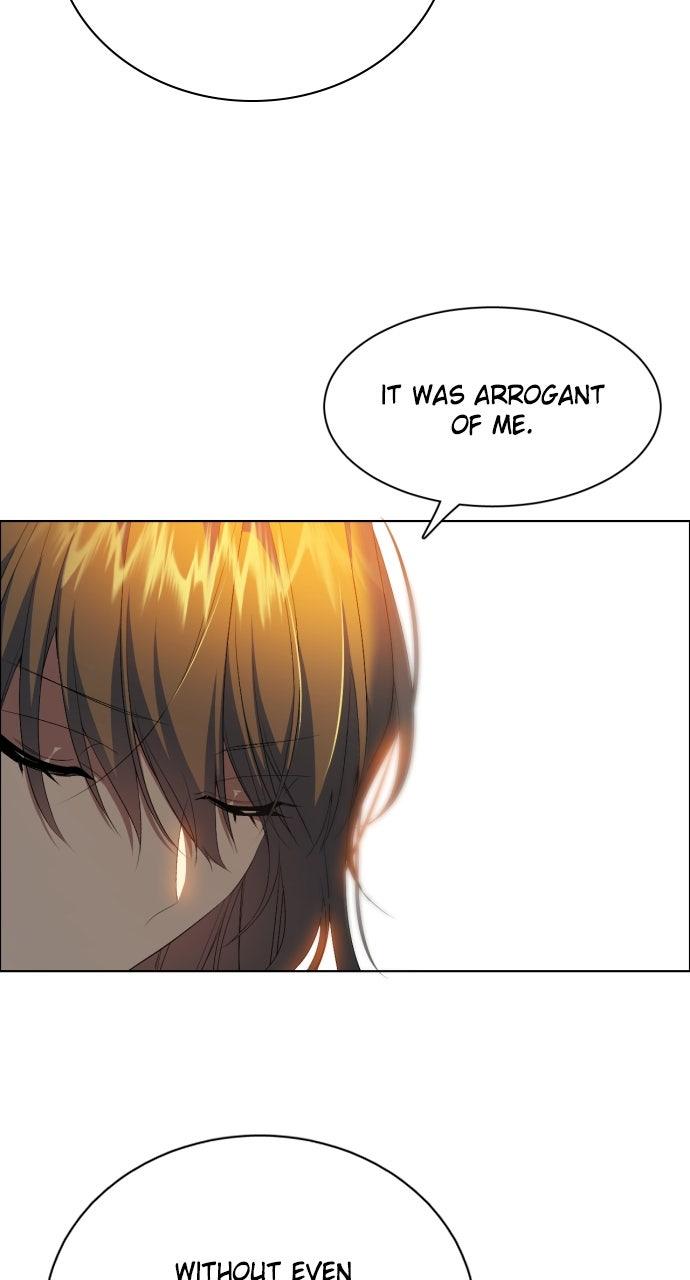 Zero Game Chap 329 - Next Chap 330