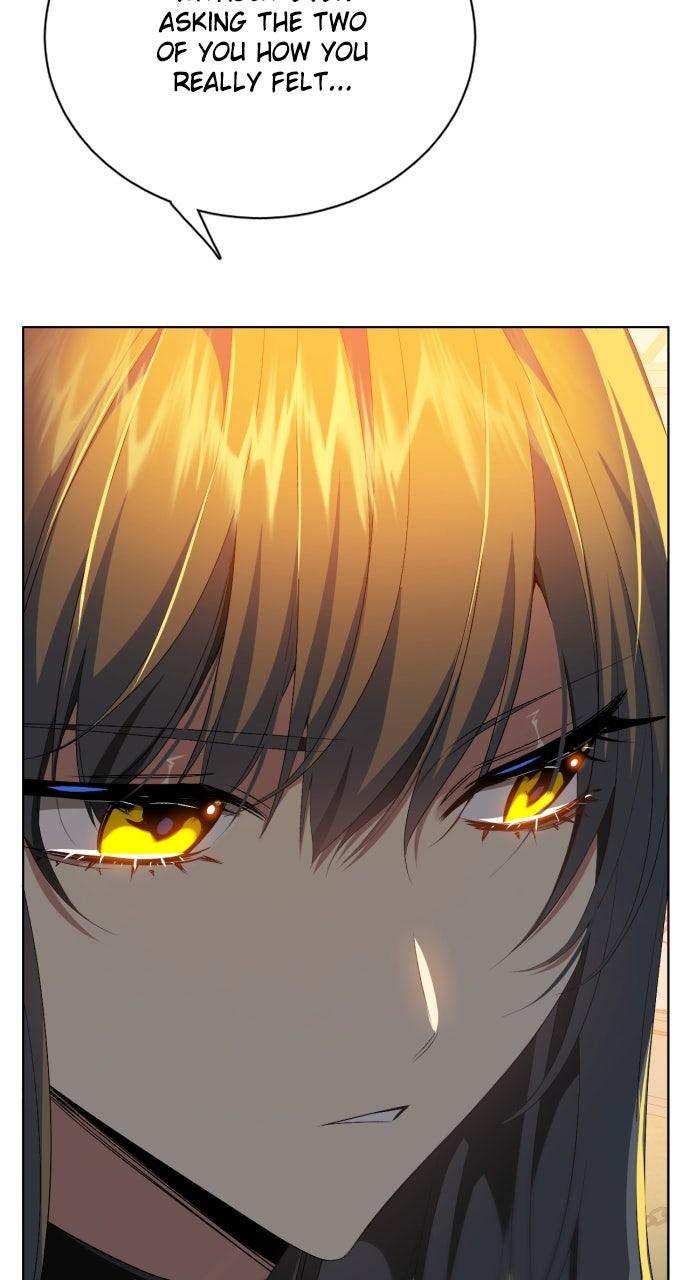 Zero Game Chap 329 - Next Chap 330