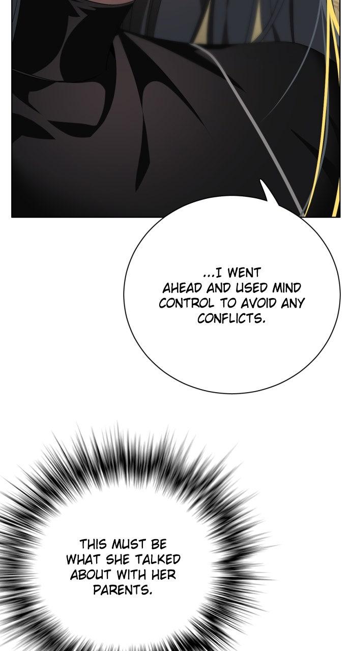 Zero Game Chap 329 - Next Chap 330