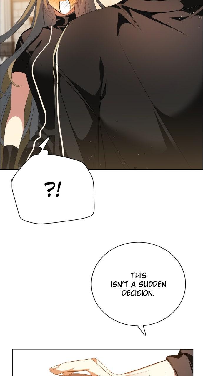 Zero Game Chap 329 - Next Chap 330