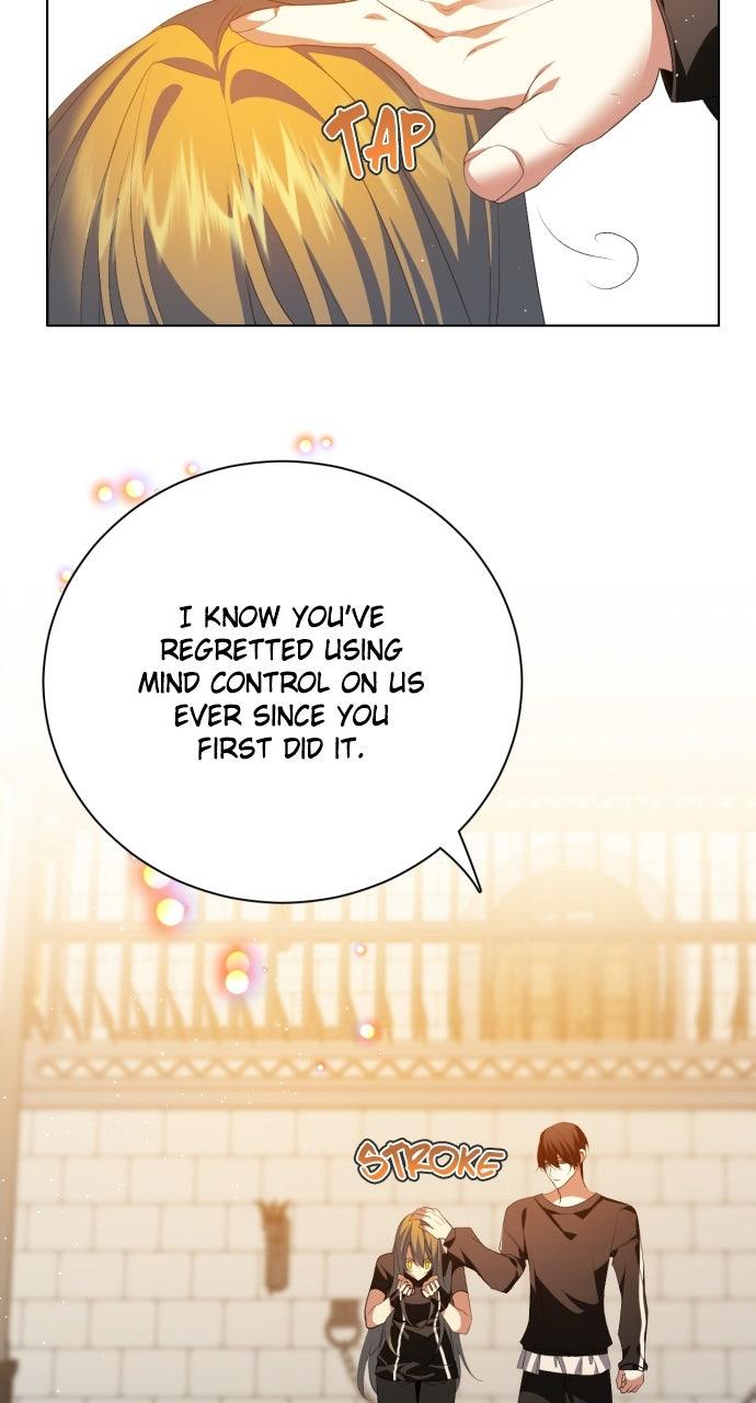 Zero Game Chap 329 - Next Chap 330