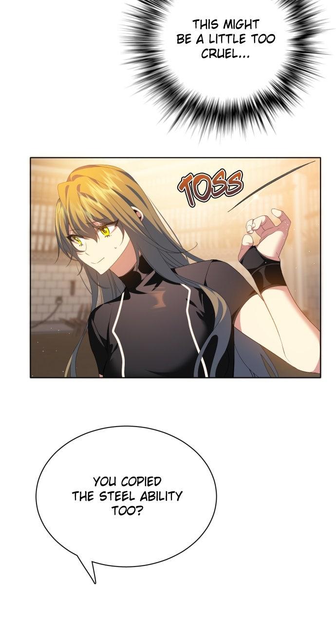 Zero Game Chap 329 - Next Chap 330