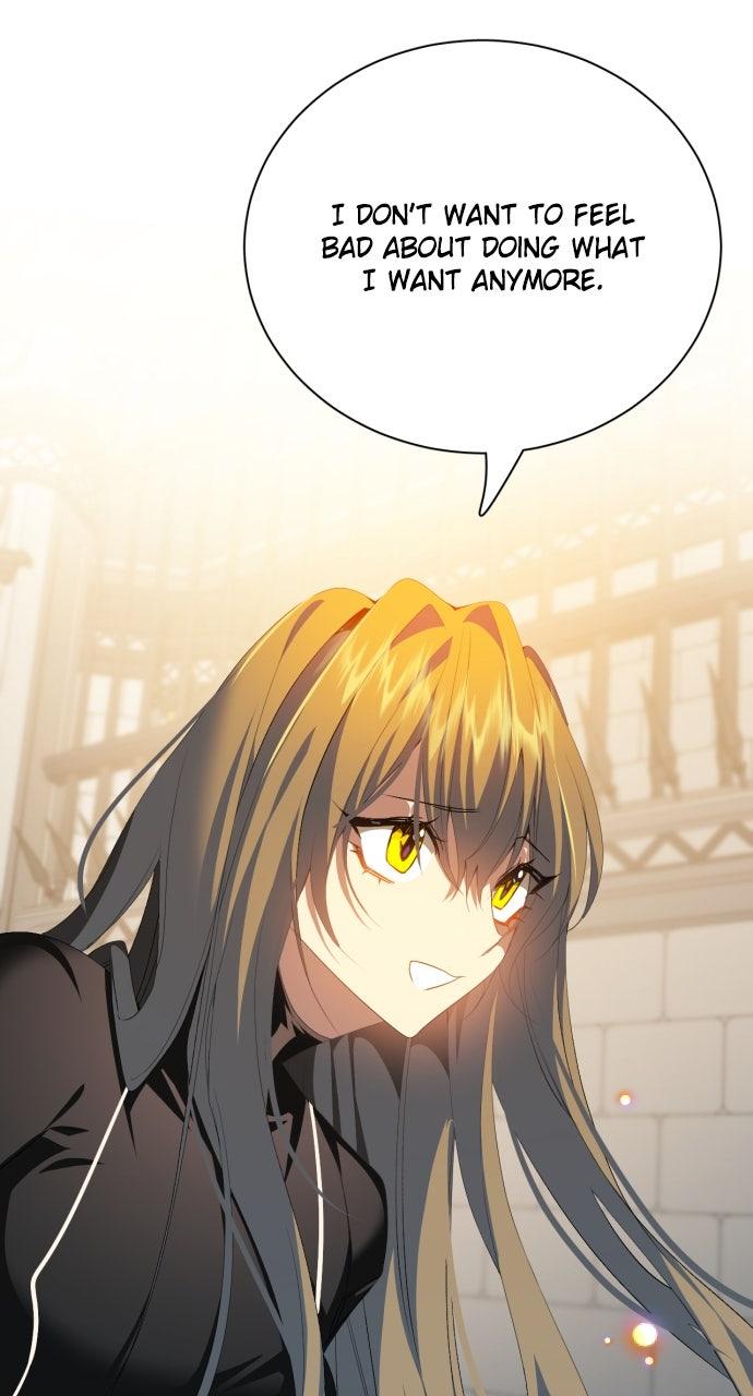 Zero Game Chap 329 - Next Chap 330