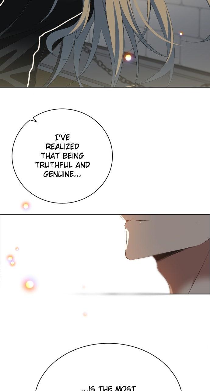 Zero Game Chap 329 - Next Chap 330