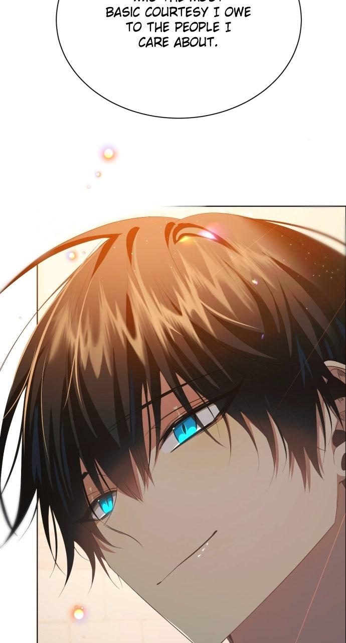 Zero Game Chap 329 - Next Chap 330