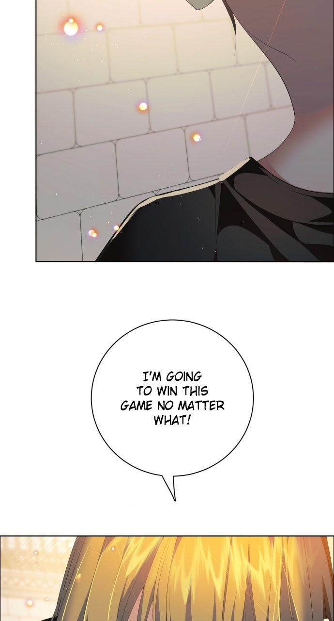 Zero Game Chap 329 - Next Chap 330