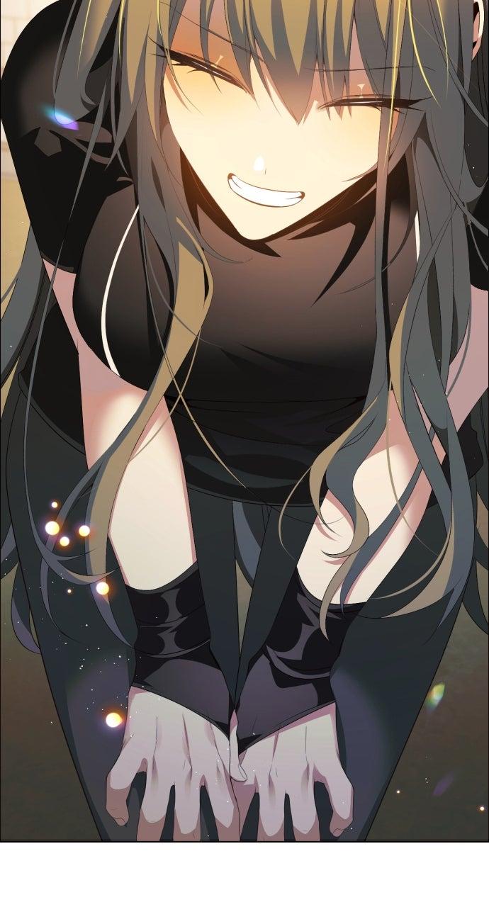 Zero Game Chap 329 - Next Chap 330