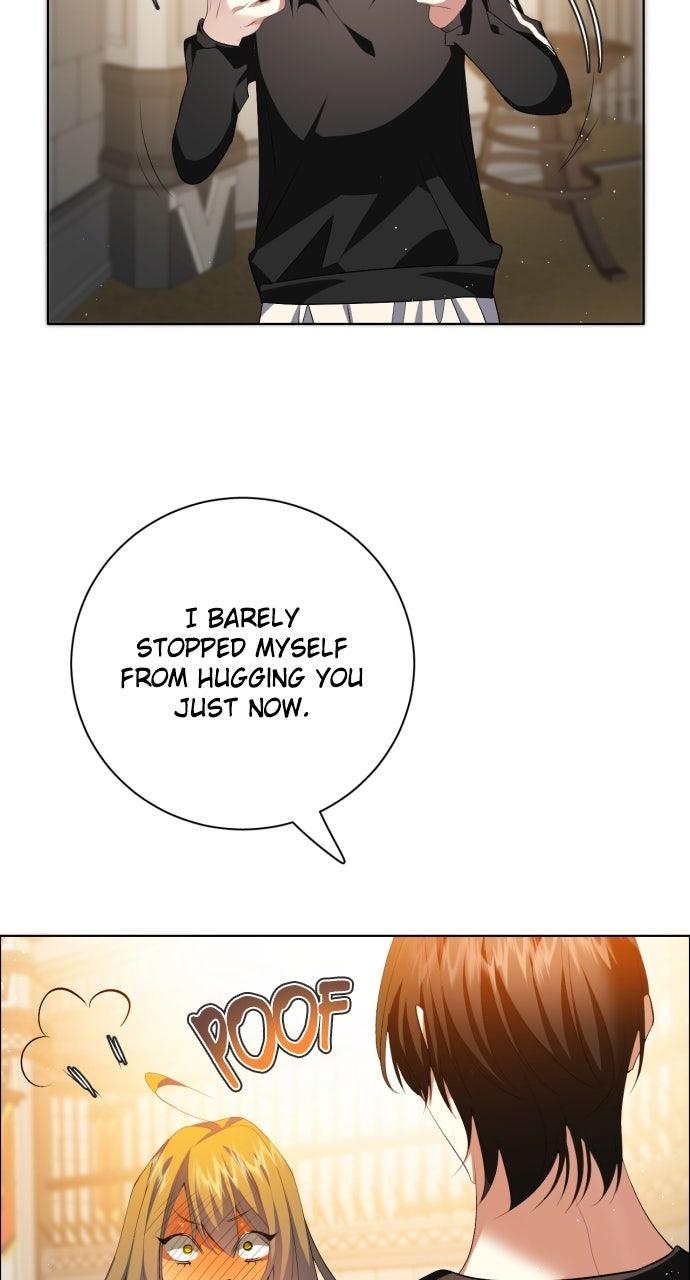 Zero Game Chap 329 - Next Chap 330