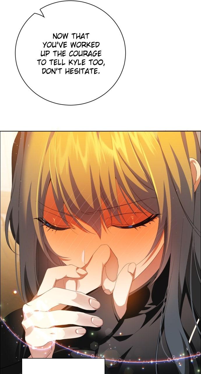 Zero Game Chap 329 - Next Chap 330