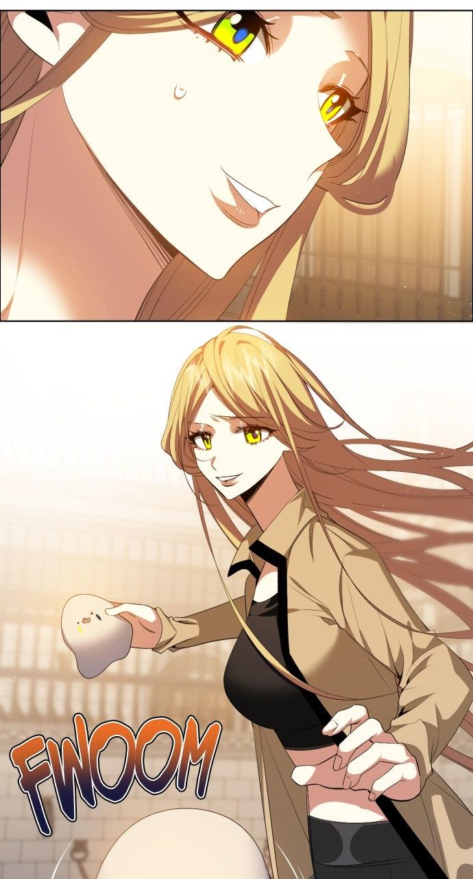 Zero Game Chap 329 - Next Chap 330