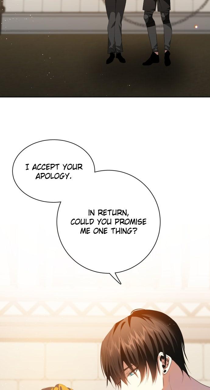 Zero Game Chap 329 - Next Chap 330