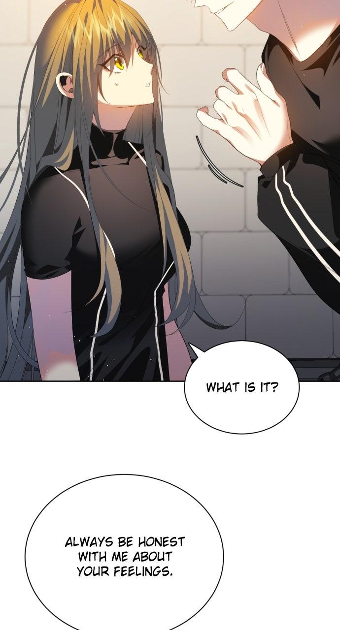 Zero Game Chap 329 - Next Chap 330