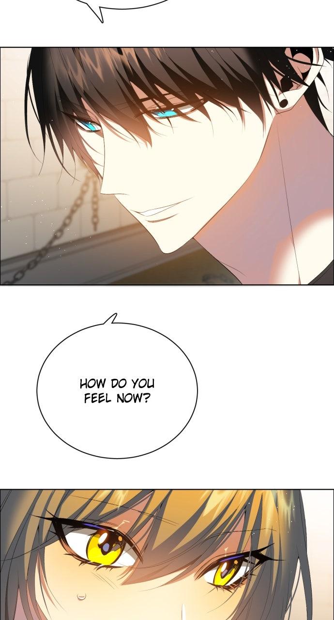 Zero Game Chap 329 - Next Chap 330