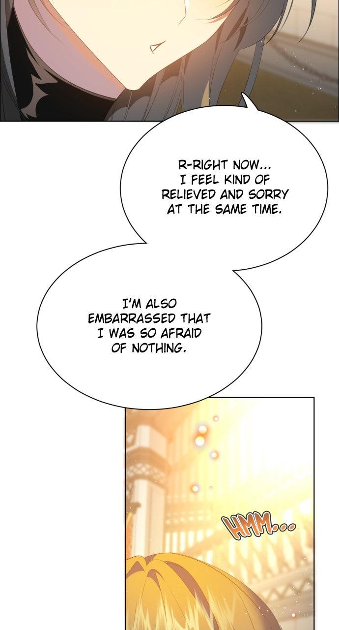 Zero Game Chap 329 - Next Chap 330