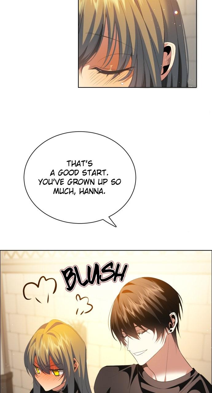 Zero Game Chap 329 - Next Chap 330