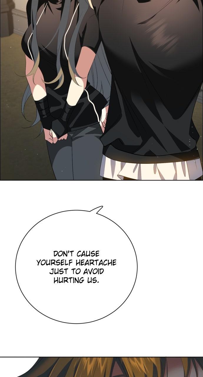 Zero Game Chap 329 - Next Chap 330