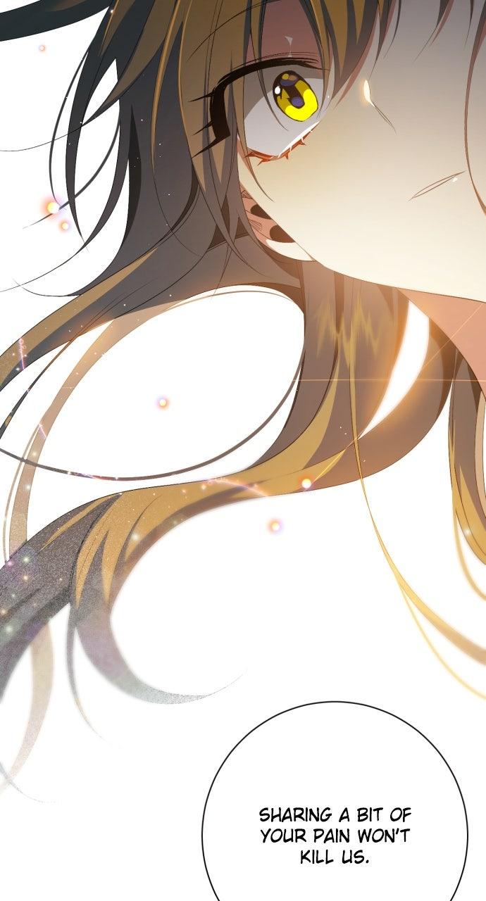 Zero Game Chap 329 - Next Chap 330