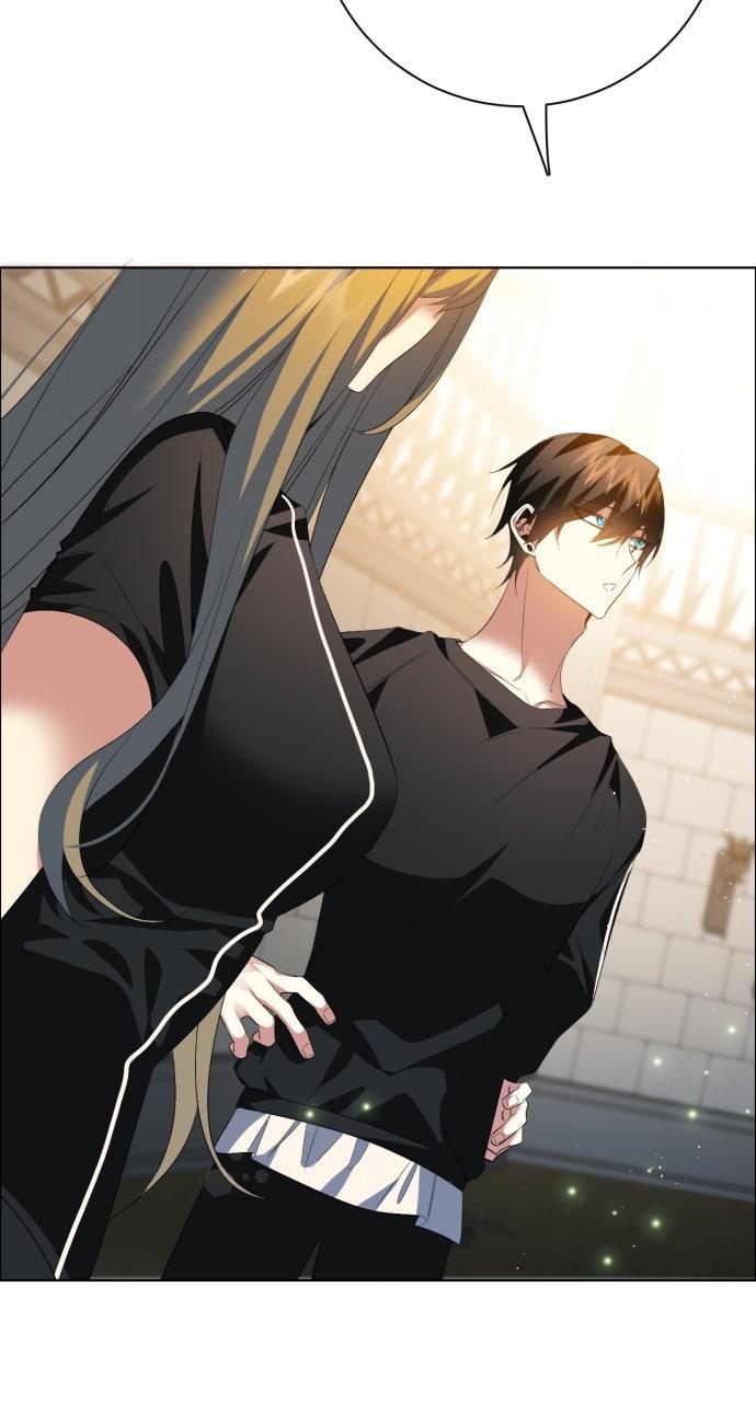 Zero Game Chap 329 - Next Chap 330