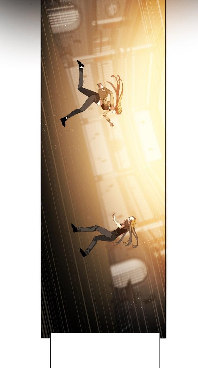 Zero Game Chap 329 - Next Chap 330