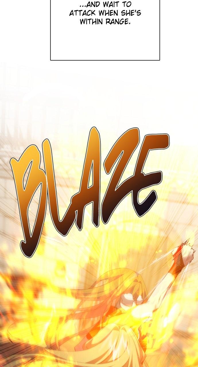 Zero Game Chap 329 - Next Chap 330