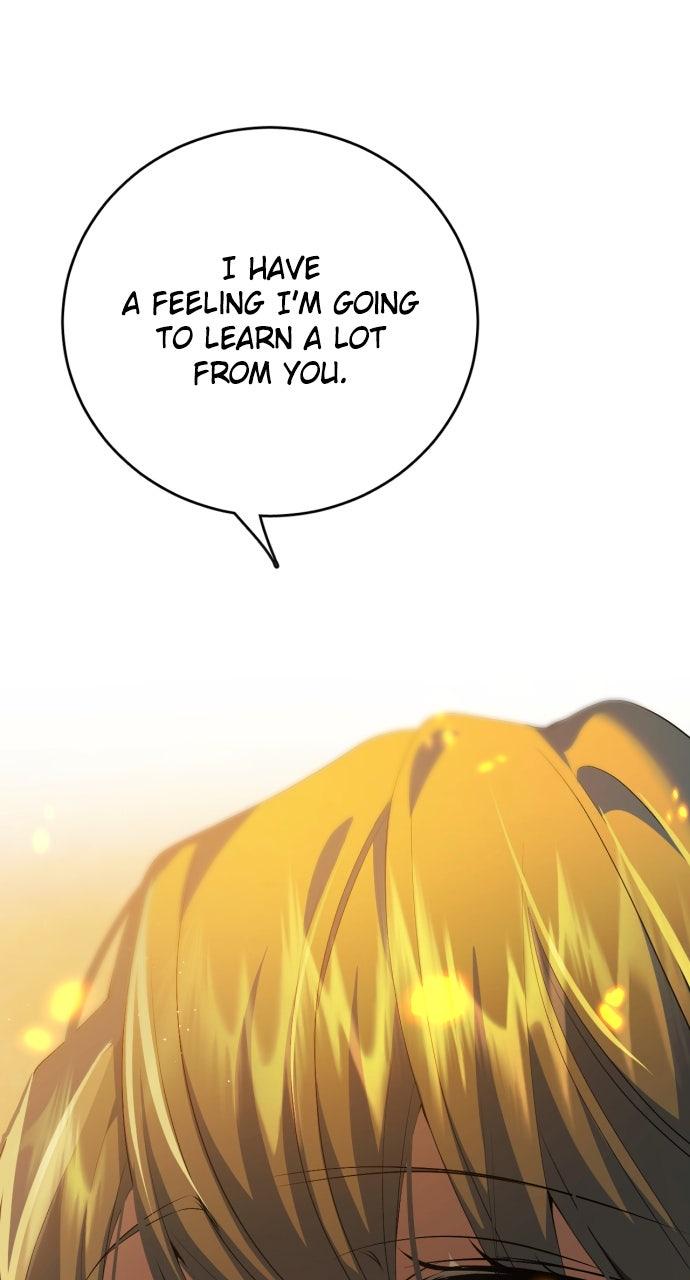 Zero Game Chap 329 - Next Chap 330