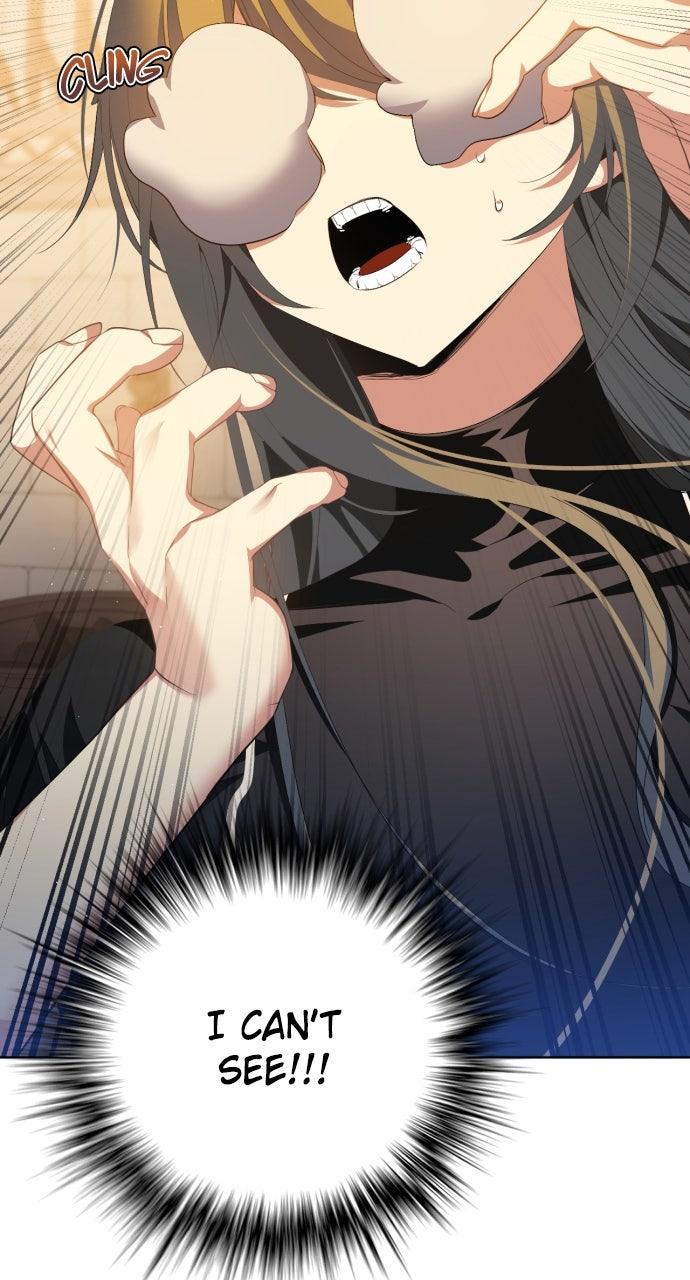 Zero Game Chap 329 - Next Chap 330