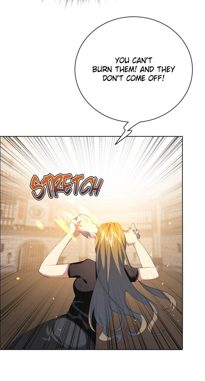 Zero Game Chap 329 - Next Chap 330