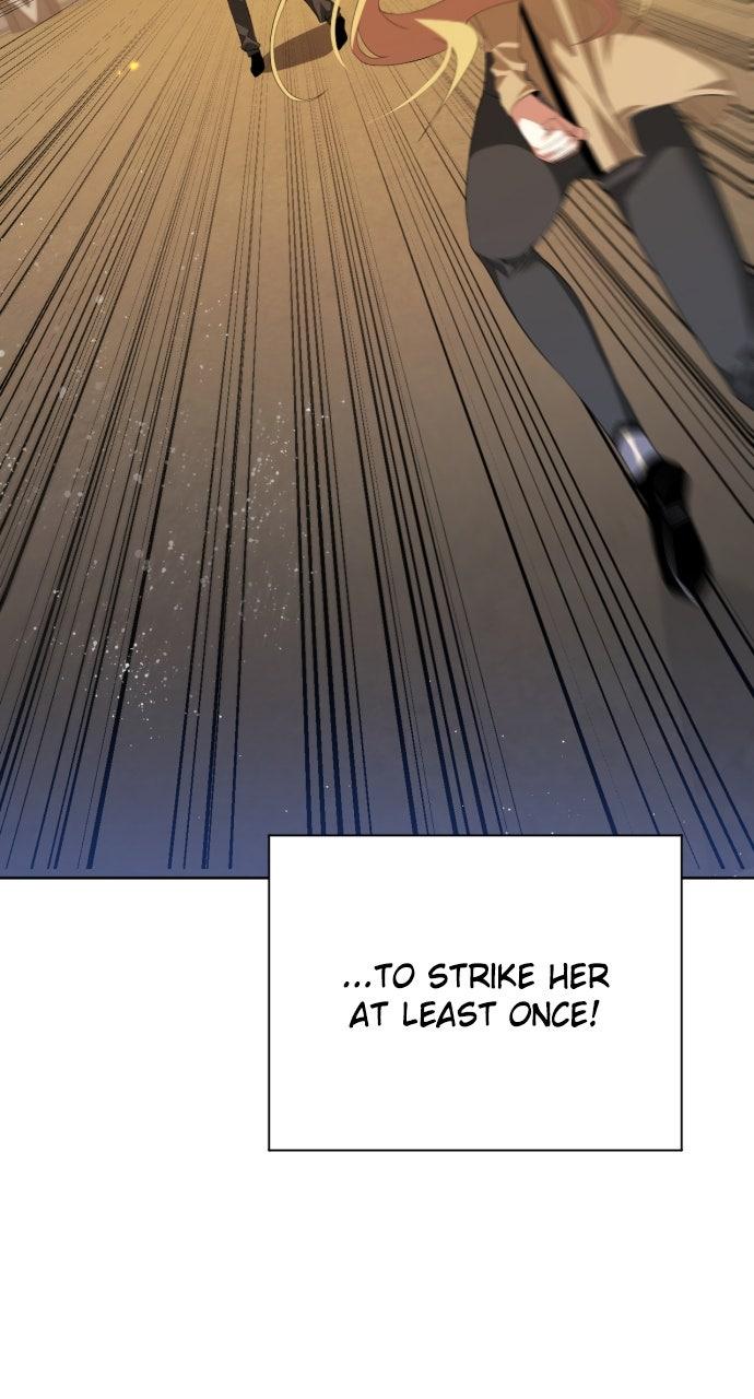 Zero Game Chap 329 - Next Chap 330
