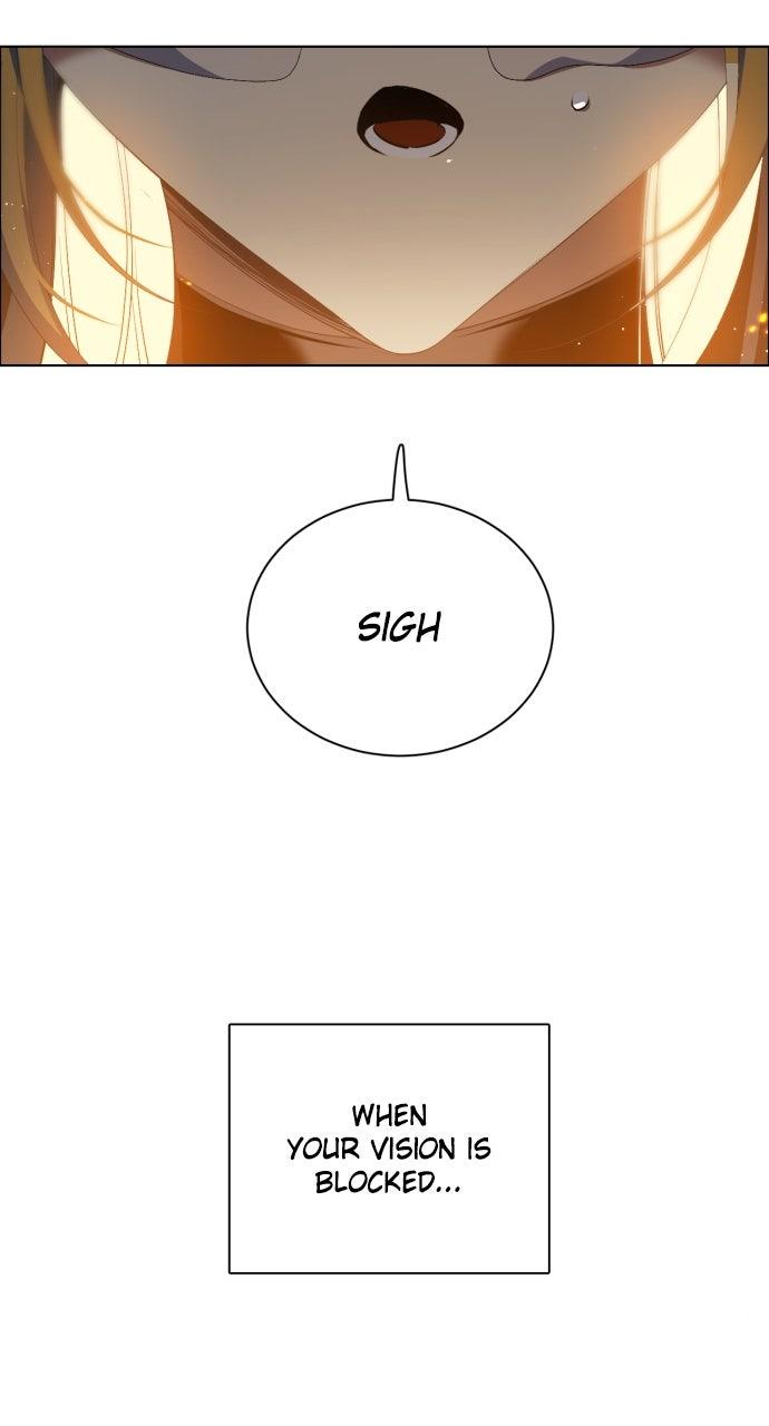 Zero Game Chap 329 - Next Chap 330