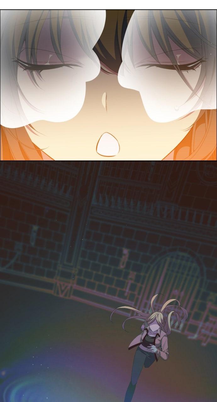 Zero Game Chap 329 - Next Chap 330