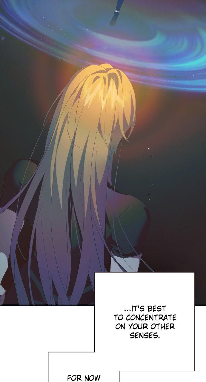 Zero Game Chap 329 - Next Chap 330