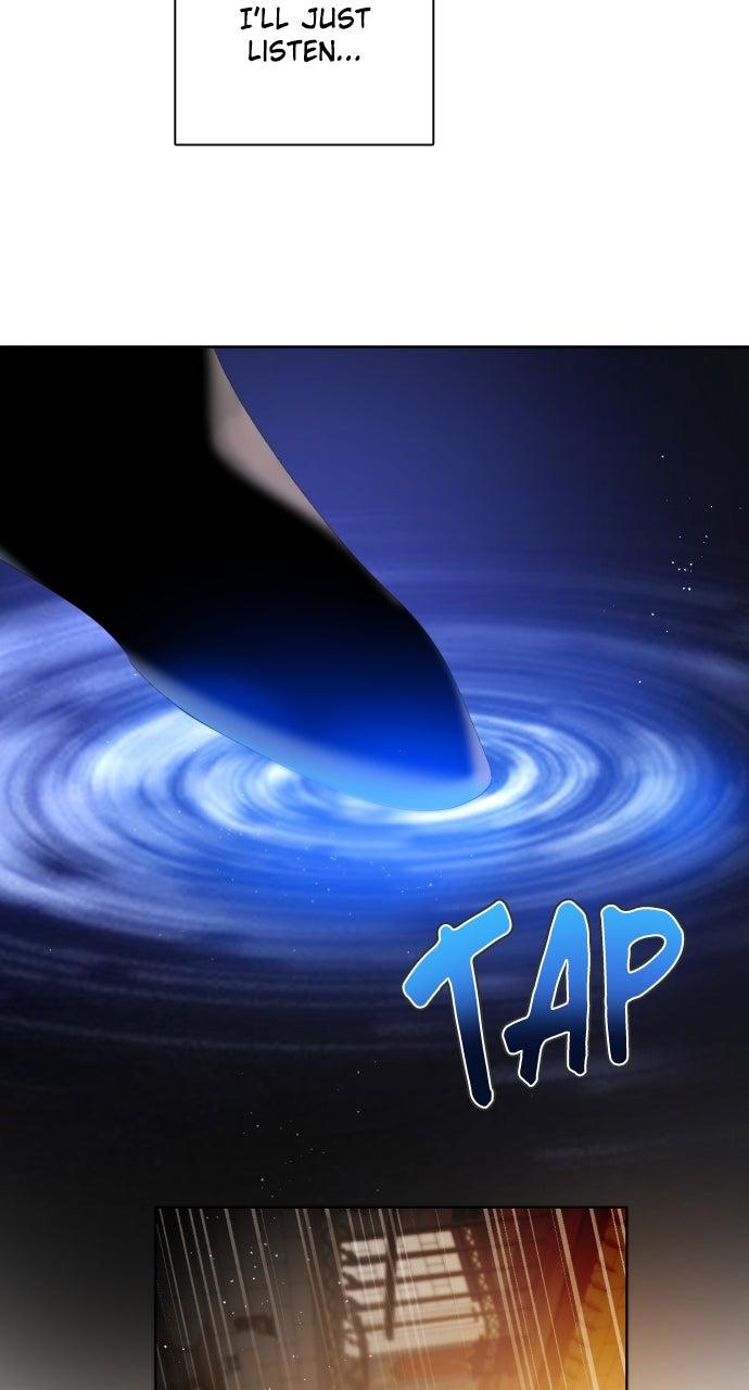 Zero Game Chap 329 - Next Chap 330