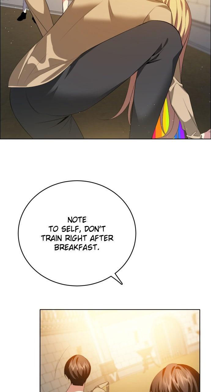 Zero Game Chap 329 - Next Chap 330