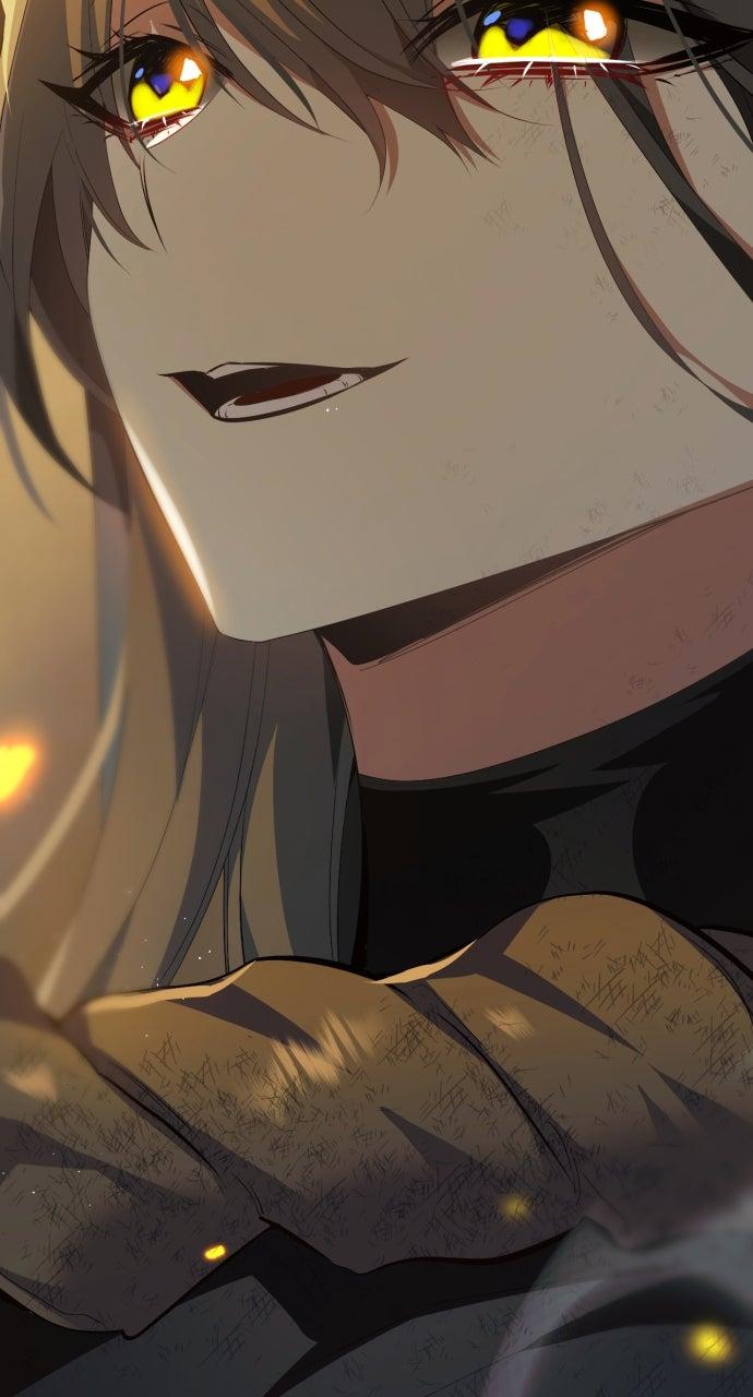 Zero Game Chap 329 - Next Chap 330