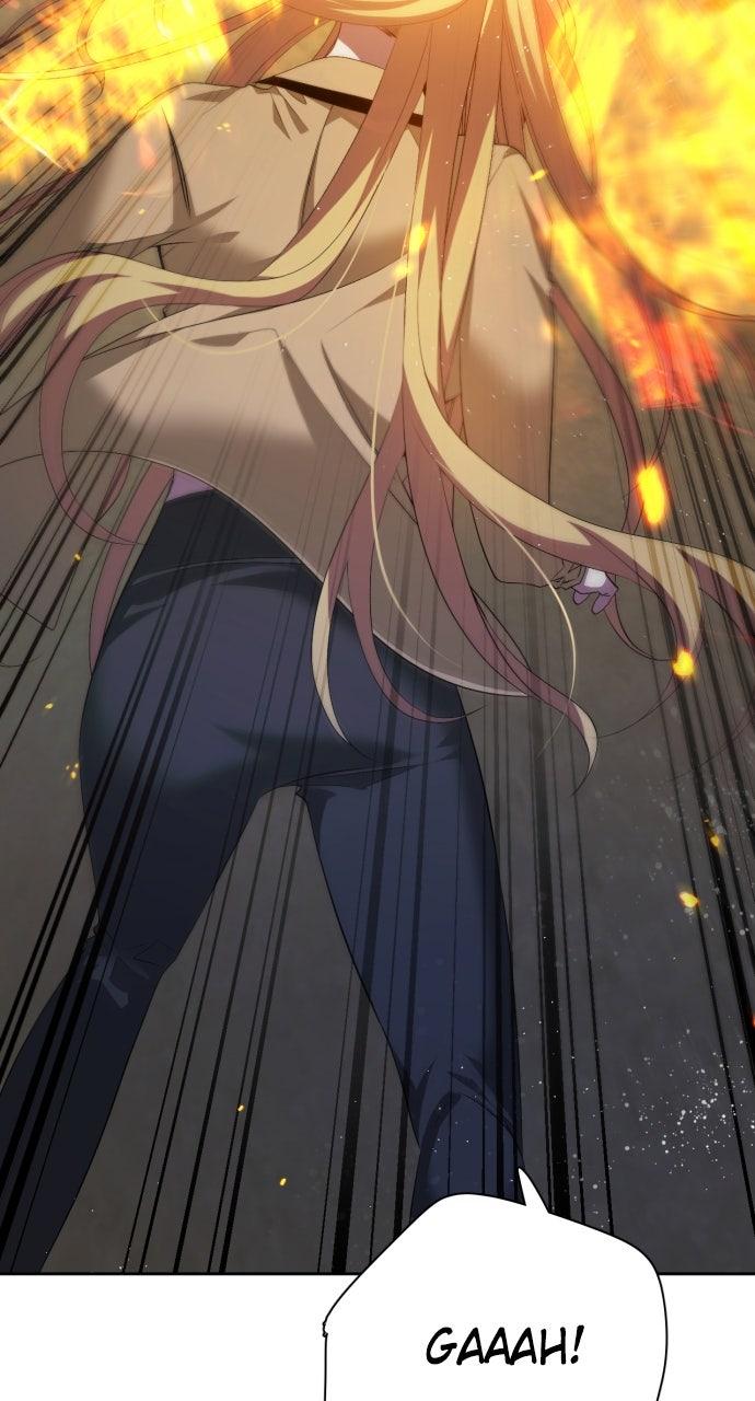 Zero Game Chap 329 - Next Chap 330