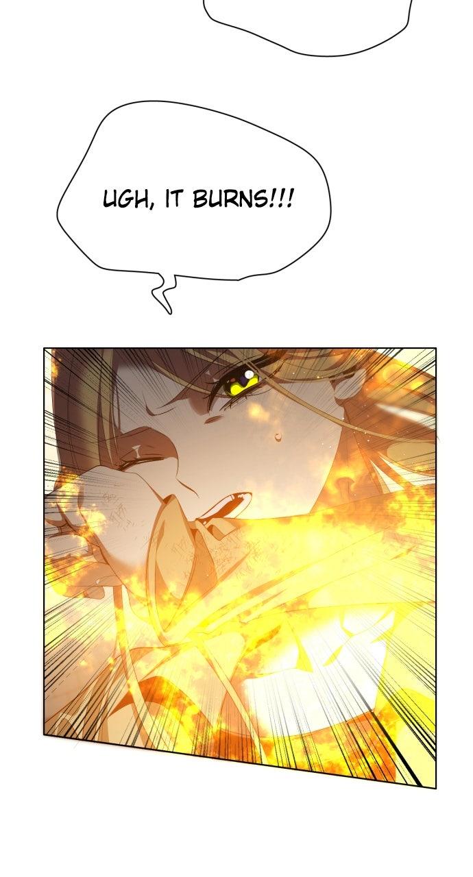 Zero Game Chap 329 - Next Chap 330